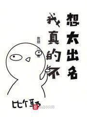 Ĳ̫
