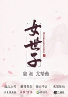 Ů