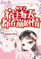 촩֮ÿ춼ڱ