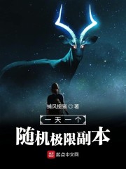 һһ޸