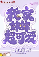 Ҽóɰ