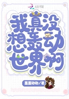 û䶯簡