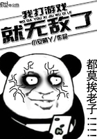 ҴϷ޵
