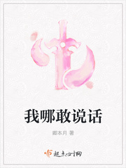 ĸ˵