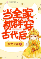 ȫҶȺŴ