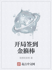 ǩ𹿰