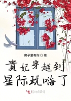 ԽǼ