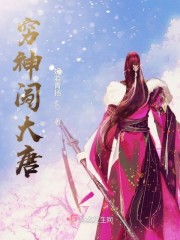 񴳴