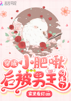 С౺
