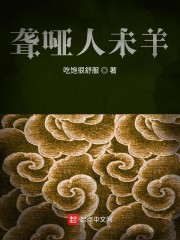 δ