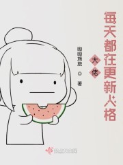 ÿ춼ڸ˸