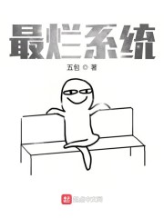 ۲