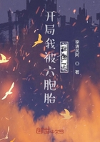ұ̥Χ