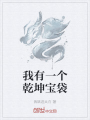 һǬ