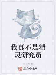 治ǾоԱ