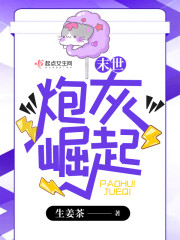 ĩڻ