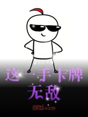 һֿ޵