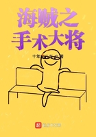 ֮