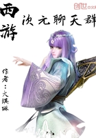 δԪȺ