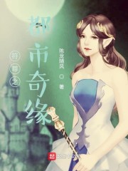 ֮Ե