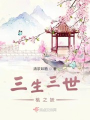 ֮