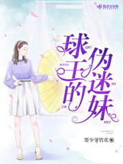 α