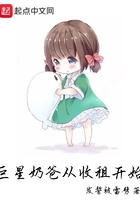 ִ̰⿪ʼ