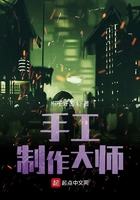 ֹʦ