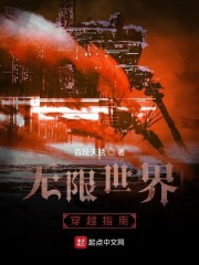 紩Խָ