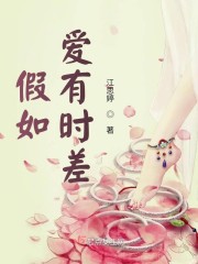 簮ʱ
