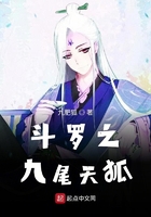 ֮β