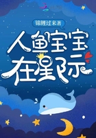 㱦Ǽ