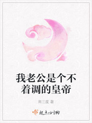 ϹǸŵĻʵ