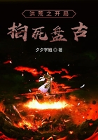 ̹֮