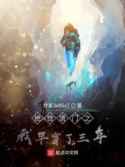 ֮紩