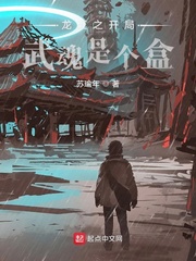 ֮Ǹ