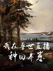 ֱ