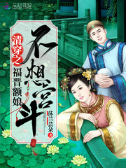 崩֮ﲻ빬