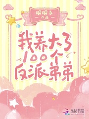100ɵܵ