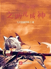 ޴½֮