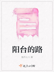 ̨·