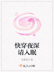 촩ҹ
