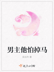 µ