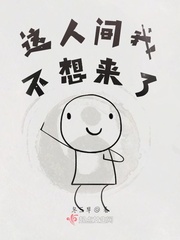 ˼Ҳ