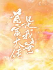 ׸Ұ