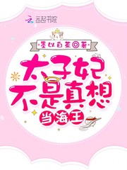 ̫뵱