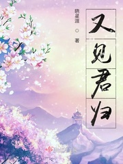 ּ