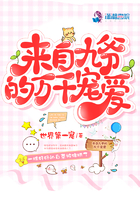 Ծүǧ谮