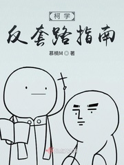 ѧ·ָ
