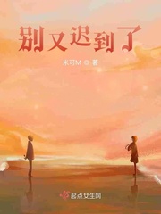 ֳٵ